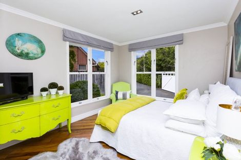 Photo of property in 385 Fergusson Drive, Heretaunga, Upper Hutt, 5018