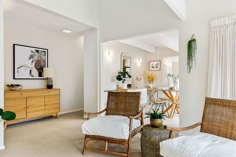 Photo of property in 9 Chatswood Place, Bishopdale, Christchurch, 8051