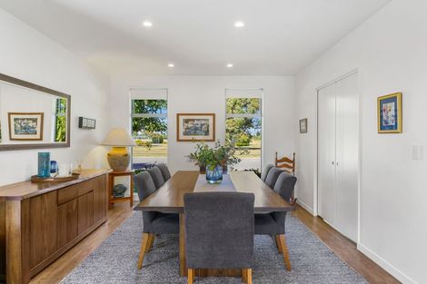 Photo of property in 2 Watkins Place, Lincoln, 7608