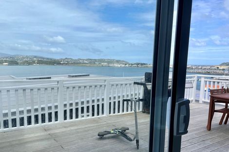 Photo of property in 43b Rata Road, Hataitai, Wellington, 6021