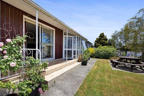 Photo of property in 55 Broadway, Stratford, 4332