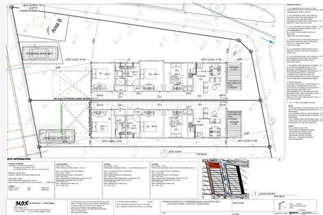 Photo of property in 25 Kapeta Lane, Karaka, 2113