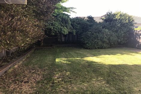 Photo of property in 36 Exmouth Street, Waverley, Invercargill, 9810