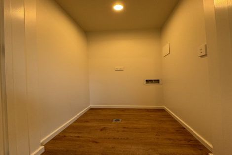 Photo of property in 3/106 Somerfield Street, Somerfield, Christchurch, 8024