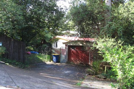 Photo of property in 283 Huia Road, Titirangi, Auckland, 0604