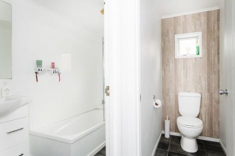 Photo of property in 720a Aberdeen Road, Te Hapara, Gisborne, 4010