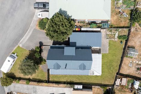 Photo of property in 6 Matai Place, Balclutha, 9230