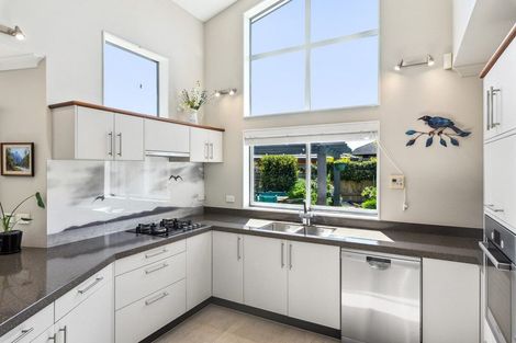 Photo of property in 3 Cadastral Court, Paraparaumu, 5032