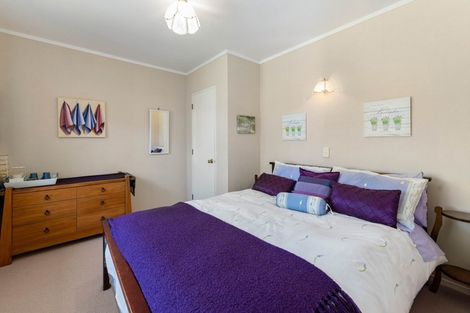 Photo of property in 351 Hossack Road, Ngakuru, Rotorua, 3077