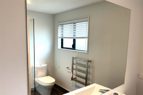 Photo of property in 10 Urihia Street, Marshland, Christchurch, 8083