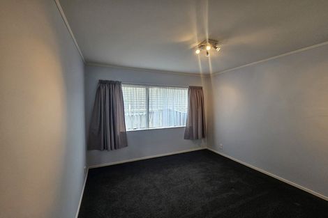 Photo of property in 2/7 Edendale Road, Somerville, Auckland, 2014