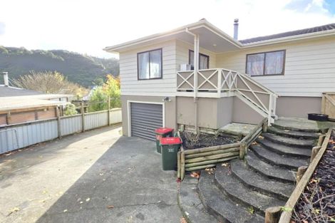 Photo of property in 21 Moonstone Grove, Birchville, Upper Hutt, 5018