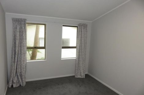 Photo of property in 10a Te Kiteroa Grove, Churton Park, Wellington, 6037