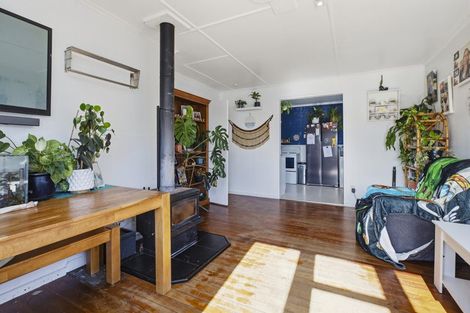 Photo of property in 13 Porritt Street, Paeroa, 3600
