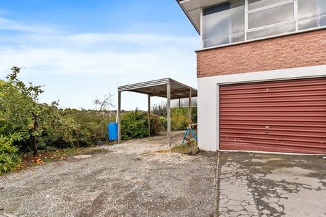Photo of property in 21a Newman Street, Waimataitai, Timaru, 7910