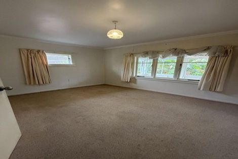 Photo of property in 196 Maunu Road, Woodhill, Whangarei, 0110