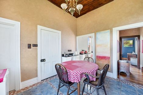 Photo of property in 32 Mclean Street, Wairoa, 4108