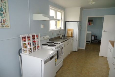 Photo of property in 72 Totara Street, Putaruru, 3411