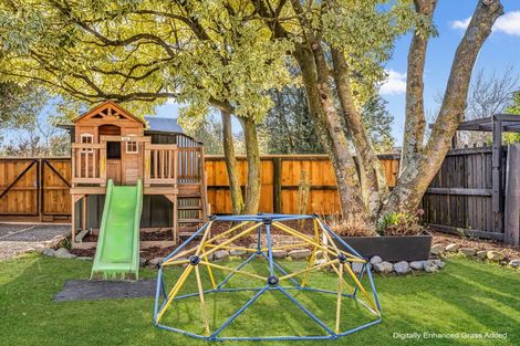 Photo of property in 6 Avoca Place, Darfield, 7510