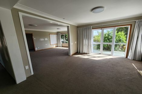 Photo of property in 28 King Street, Waiuku, 2123