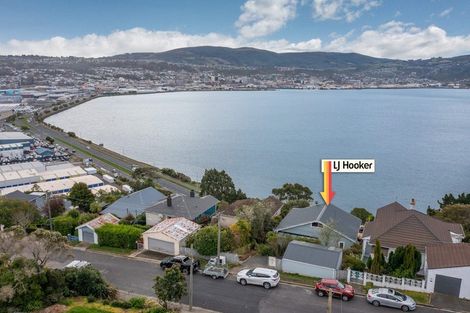 Photo of property in 20 Rewa Street, Musselburgh, Dunedin, 9013