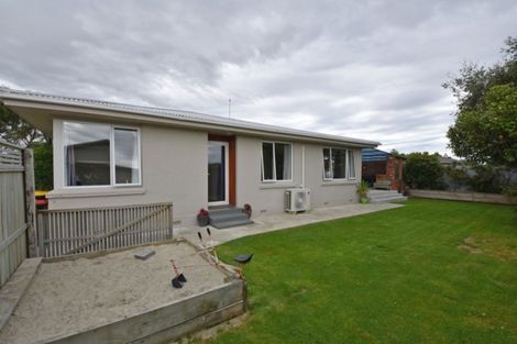 Photo of property in 42 Ethel Street, Newfield, Invercargill, 9812