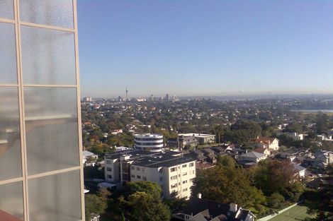 Photo of property in 11b/416 Remuera Road, Remuera, Auckland, 1050