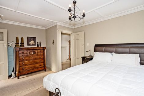 Photo of property in 112 Doon Street, Invercargill, 9810