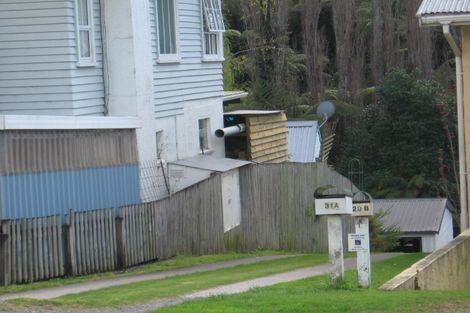 Photo of property in 31 Esk Street, Parkvale, Tauranga, 3112