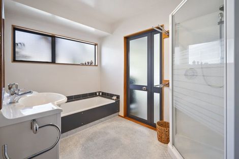 Photo of property in 12 Paradise Terrace, Taihape, 4720