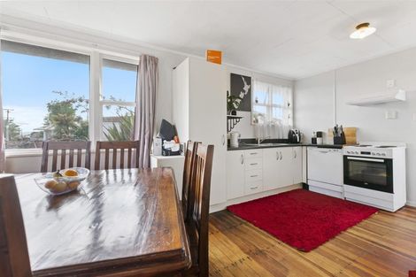 Photo of property in 224 Clayton Road, Pukehangi, Rotorua, 3015