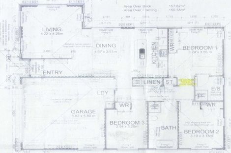 Photo of property in 20/46 Sharp Road, Aongatete, Katikati, 3178