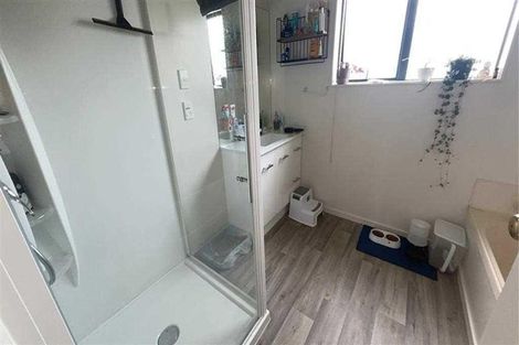 Photo of property in 21 Maple Crescent, Richmond, 7020