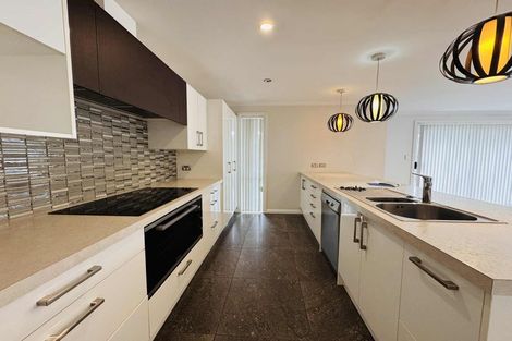 Photo of property in 154a Ferguson Street, West End, Palmerston North, 4412