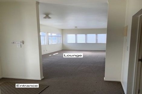 Photo of property in 12 Hugh Brown Drive, New Lynn, Auckland, 0600