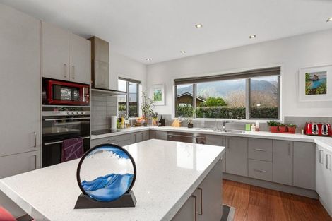 Photo of property in 10 Hanna Street, Te Aroha, 3320