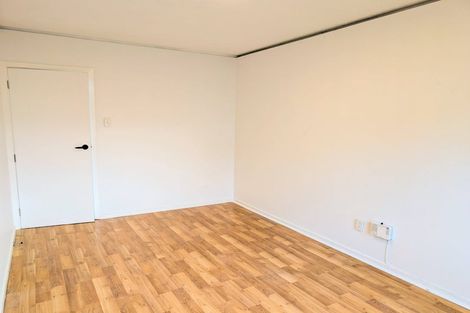 Photo of property in 3/35 Campbell Terrace, Petone, Lower Hutt, 5012