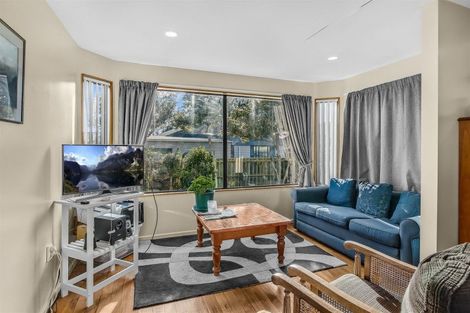 Photo of property in 46 Cook Street, Carters Beach, Westport, 7825