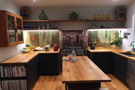 Photo of property in 146 Upland Road, Kelburn, Wellington, 6012