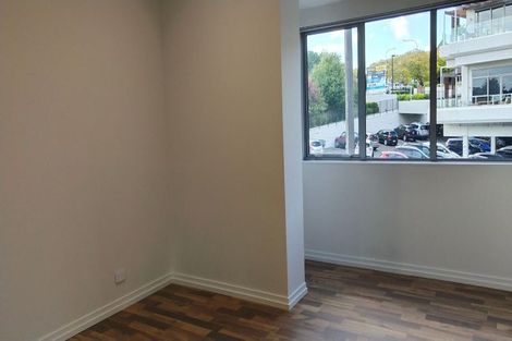 Photo of property in 8/46 Wellington Street, Howick, Auckland, 2014