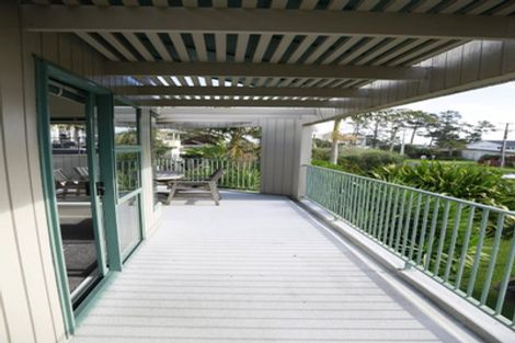 Photo of property in 20 Ealing Crescent, Beachlands, Auckland, 2018