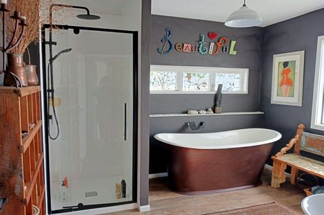 Photo of property in 35 Thomas Street, Ranfurly, 9332