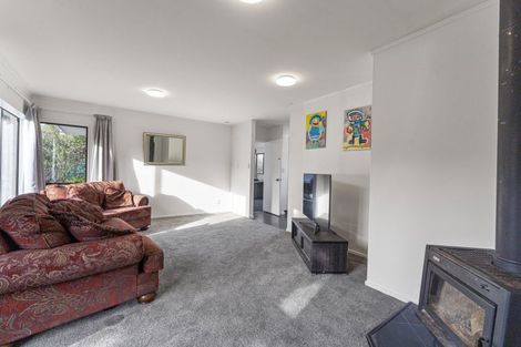 Photo of property in 22c Bell Street, Otaki, 5512