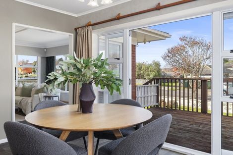 Photo of property in 14 Mason Avenue, Pukekohe, 2120