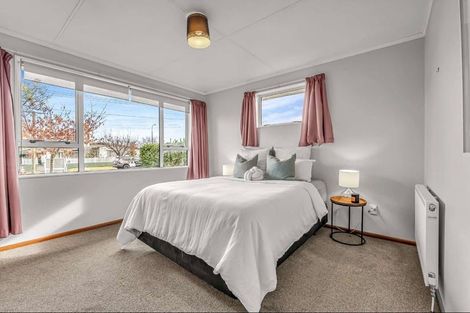 Photo of property in 56 Devon Road, Springvale, Whanganui, 4501