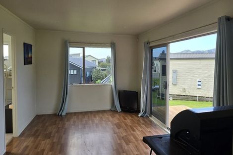 Photo of property in 282 Tokerau Beach Road, Karikari Peninsula, 0483