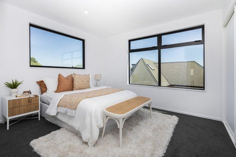 Photo of property in 1/46b Division Street, Riccarton, Christchurch, 8041