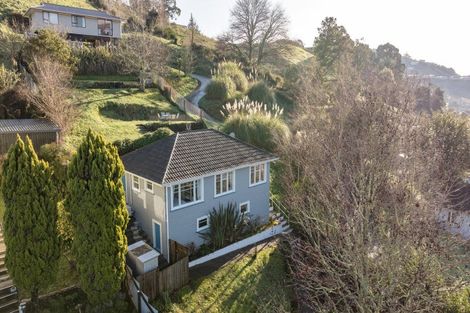 Photo of property in 60 Emano Street, Toi Toi, Nelson, 7010