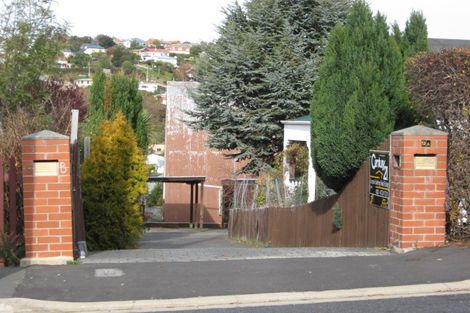 Photo of property in 9a Wairoa Street, Kaikorai, Dunedin, 9010