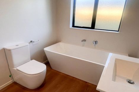 Photo of property in 9 Ned Place, Halswell, Christchurch, 8025